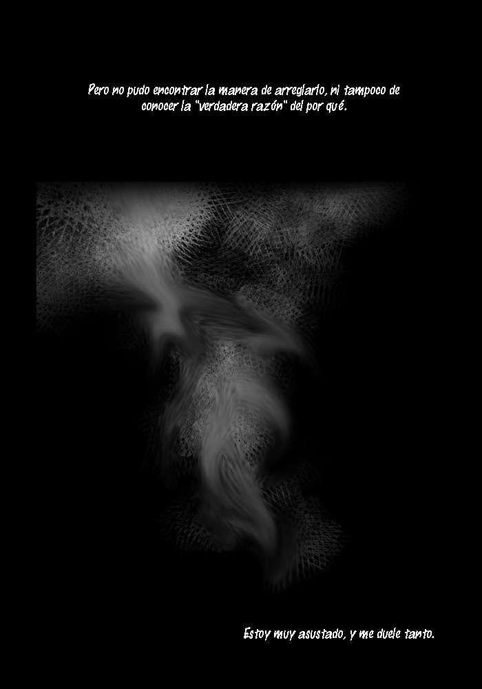 Capitulo 37 page 46