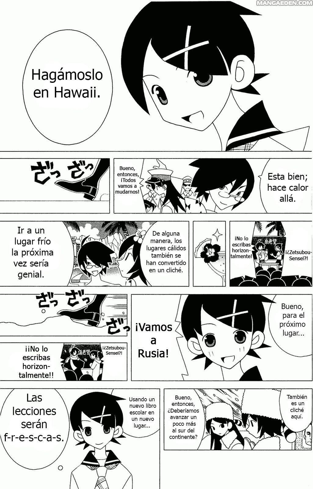 Capitulo 214 page 12
