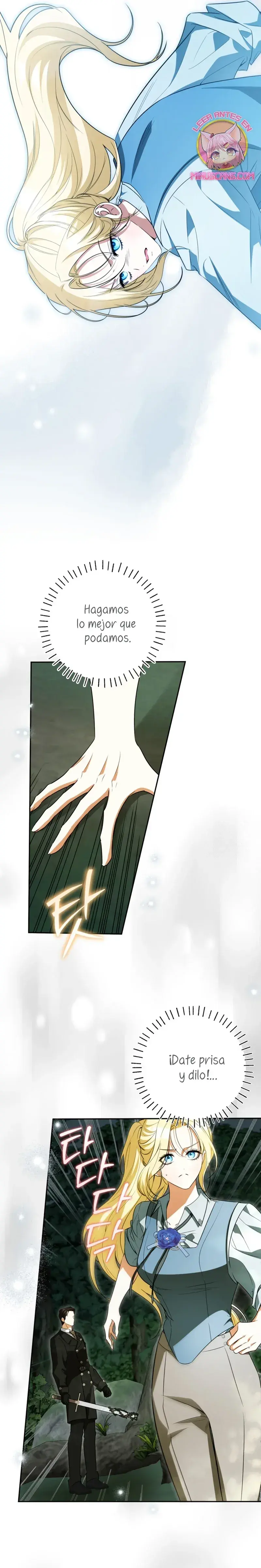 Capitulo 93 page 17