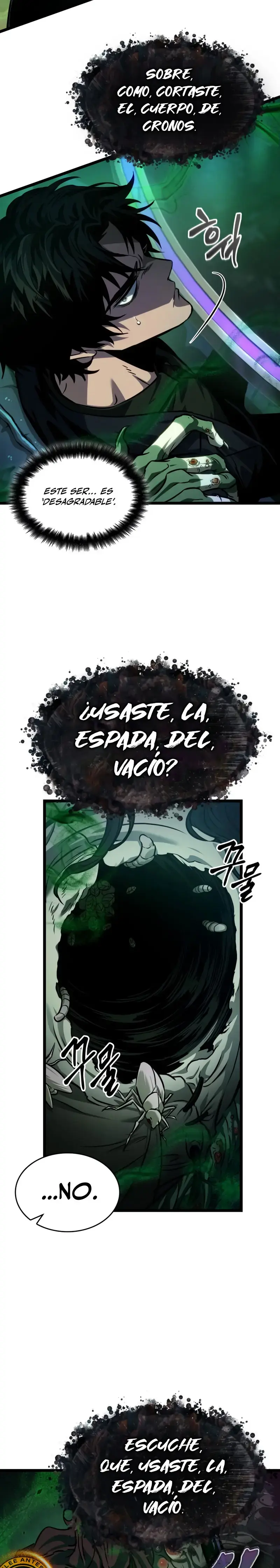 Capitulo 176 page 7