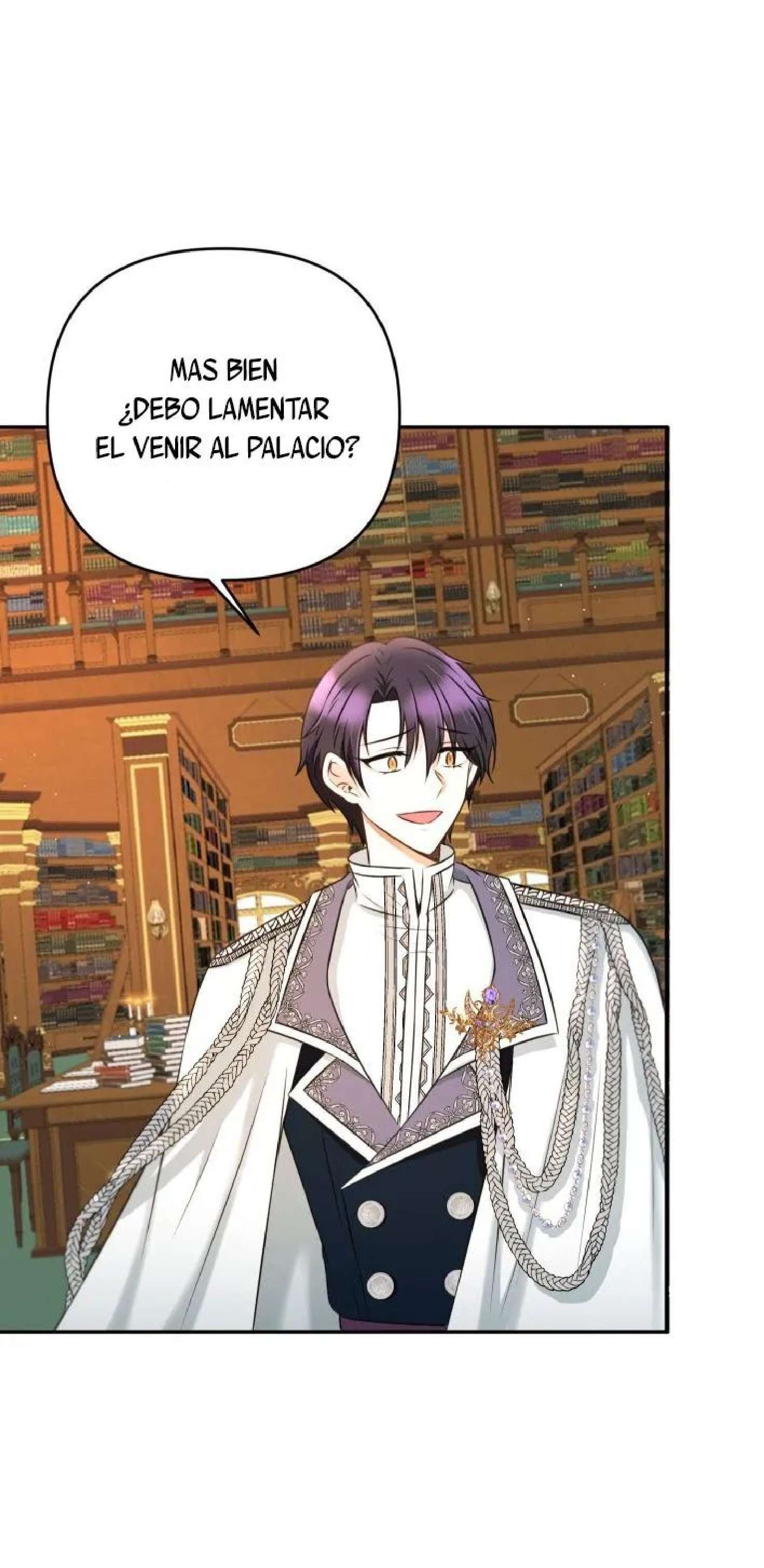 Capitulo 33 page 18