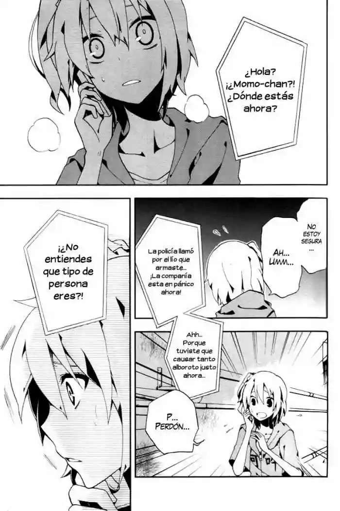 Capitulo 3 page 34