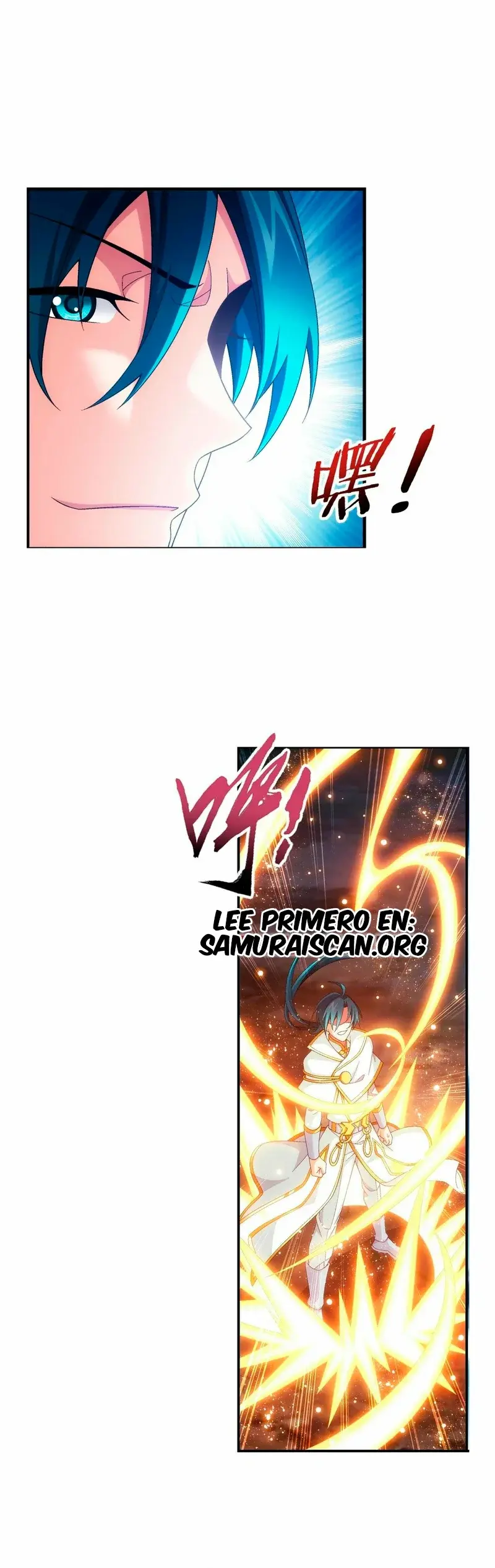 Capitulo 284 page 19