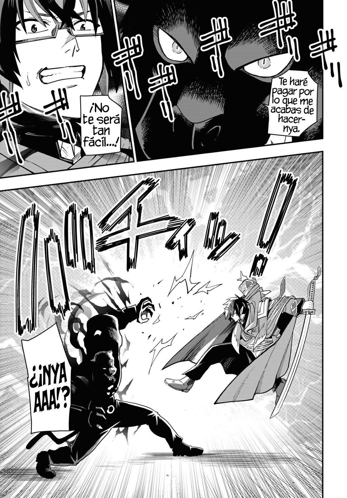 Capitulo 68 page 8