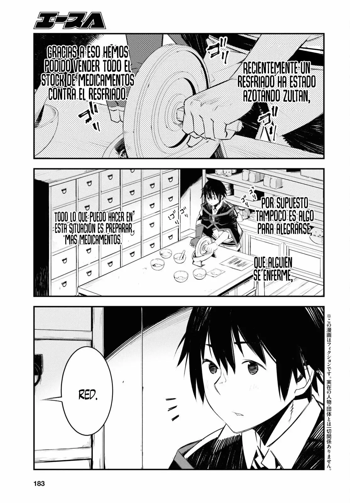 Capitulo 42 page 6