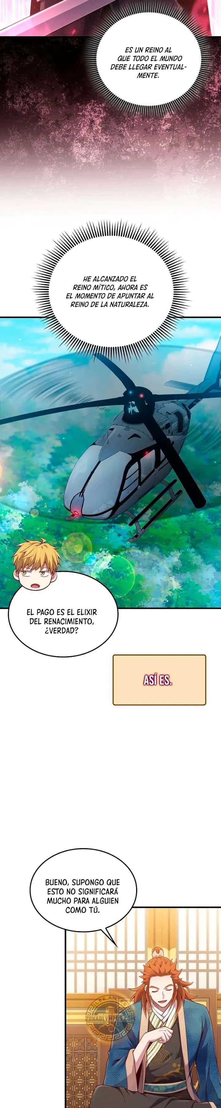 Capitulo 179 page 31