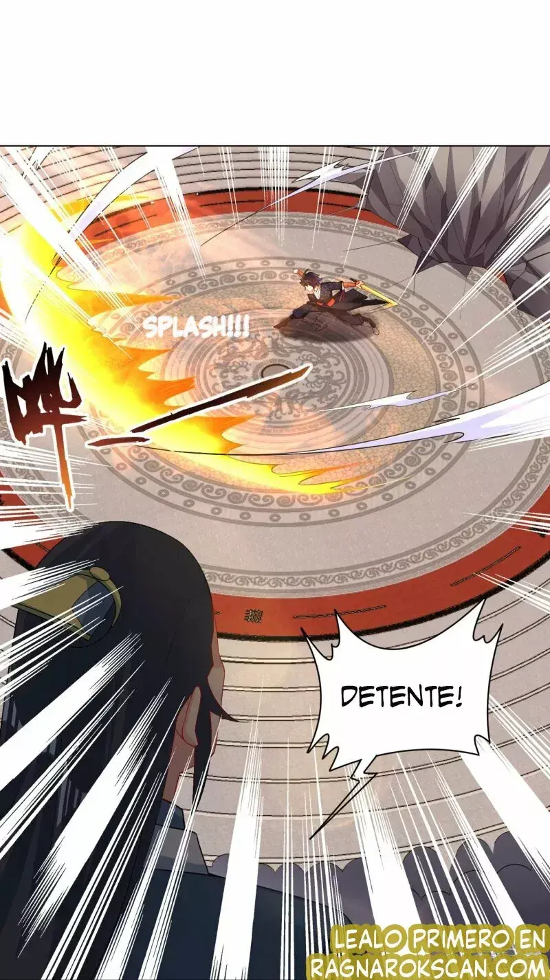 Capitulo 251 page 5
