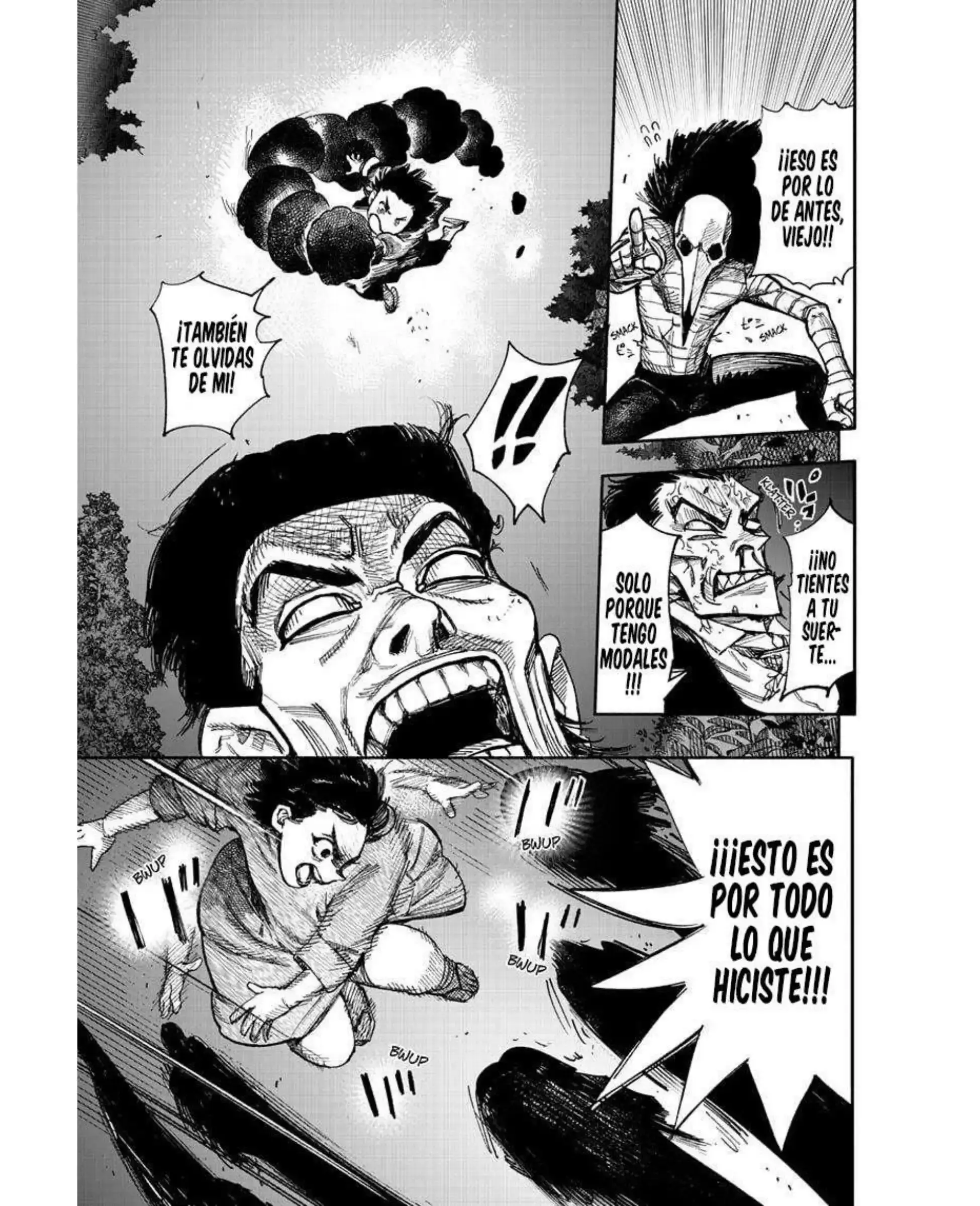 Capitulo 31 page 7