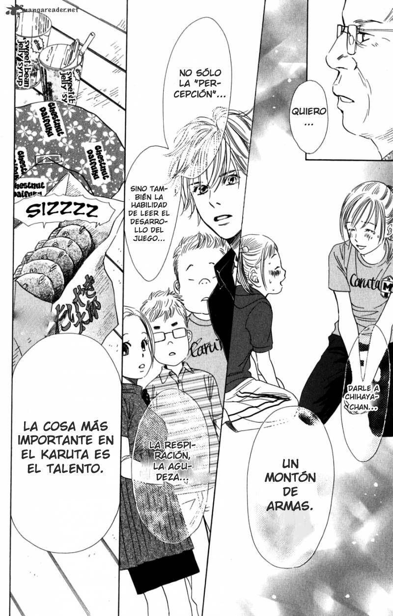 Capitulo 39 page 32