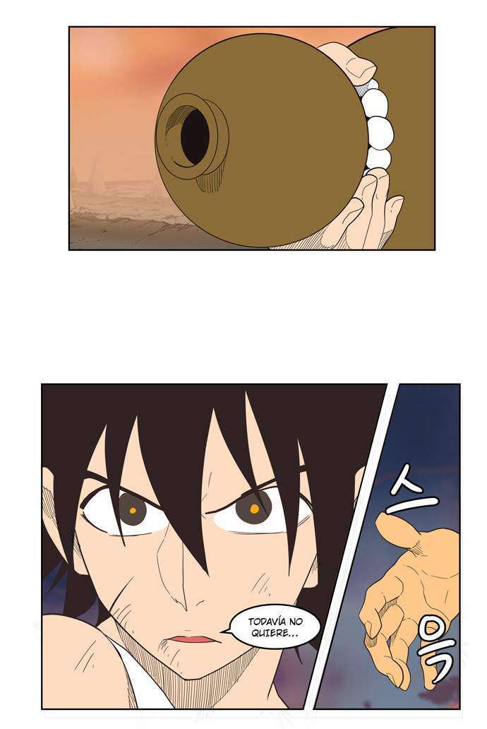 Capitulo 137 page 34