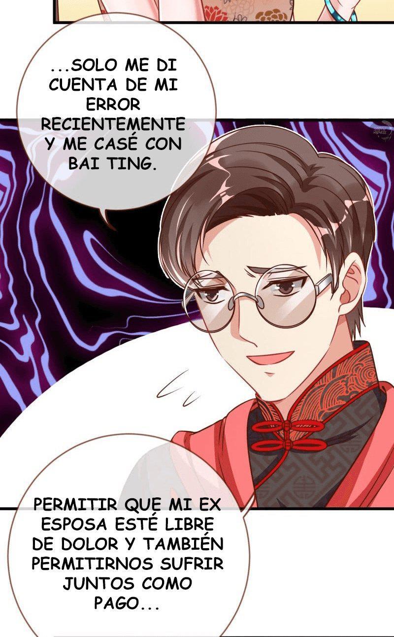 Capitulo 85 page 6