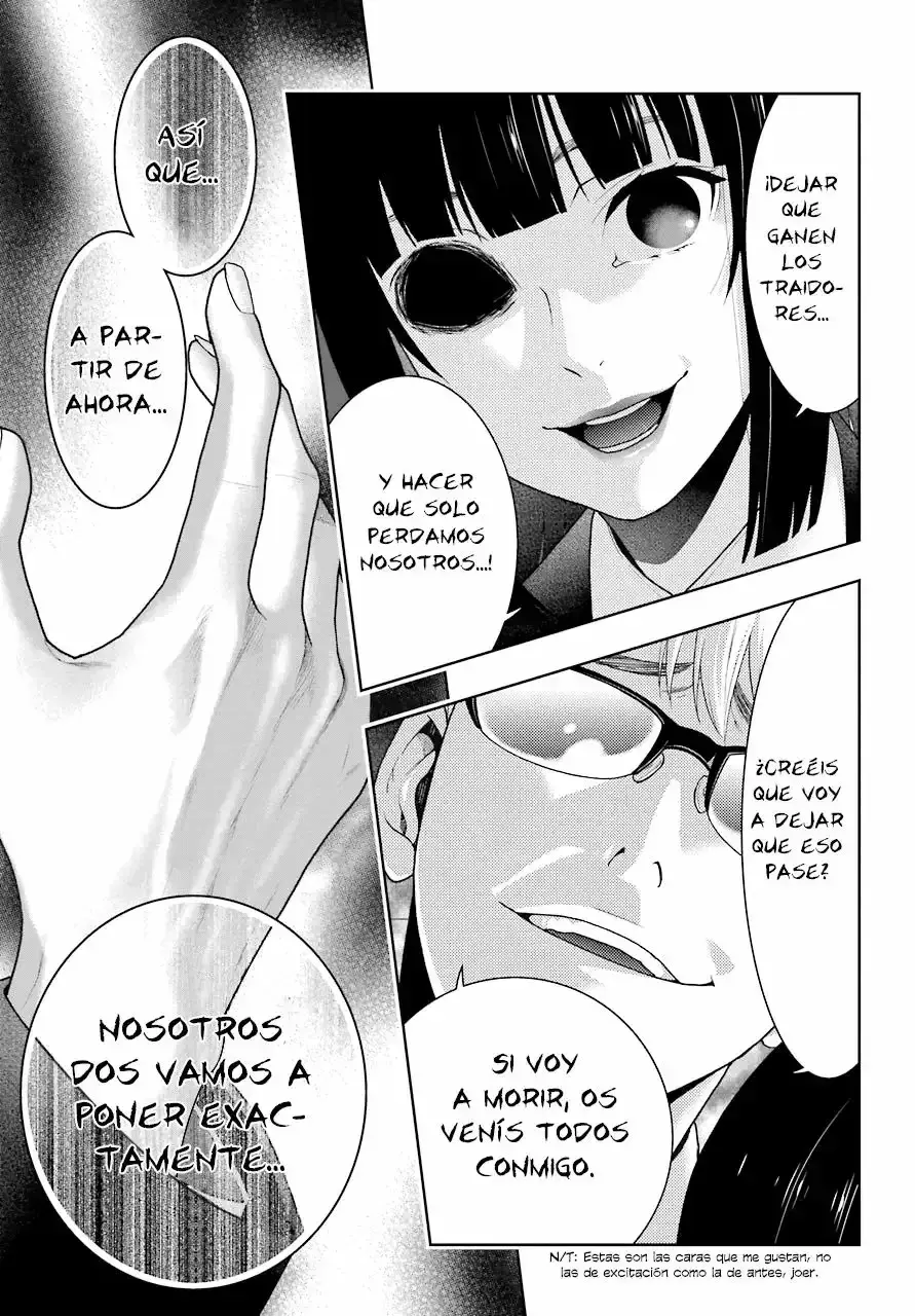 Capitulo 47 page 51