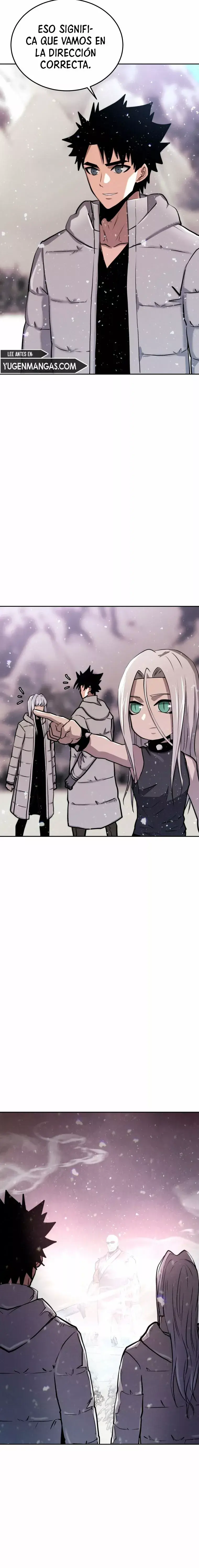 Capitulo 53 page 14