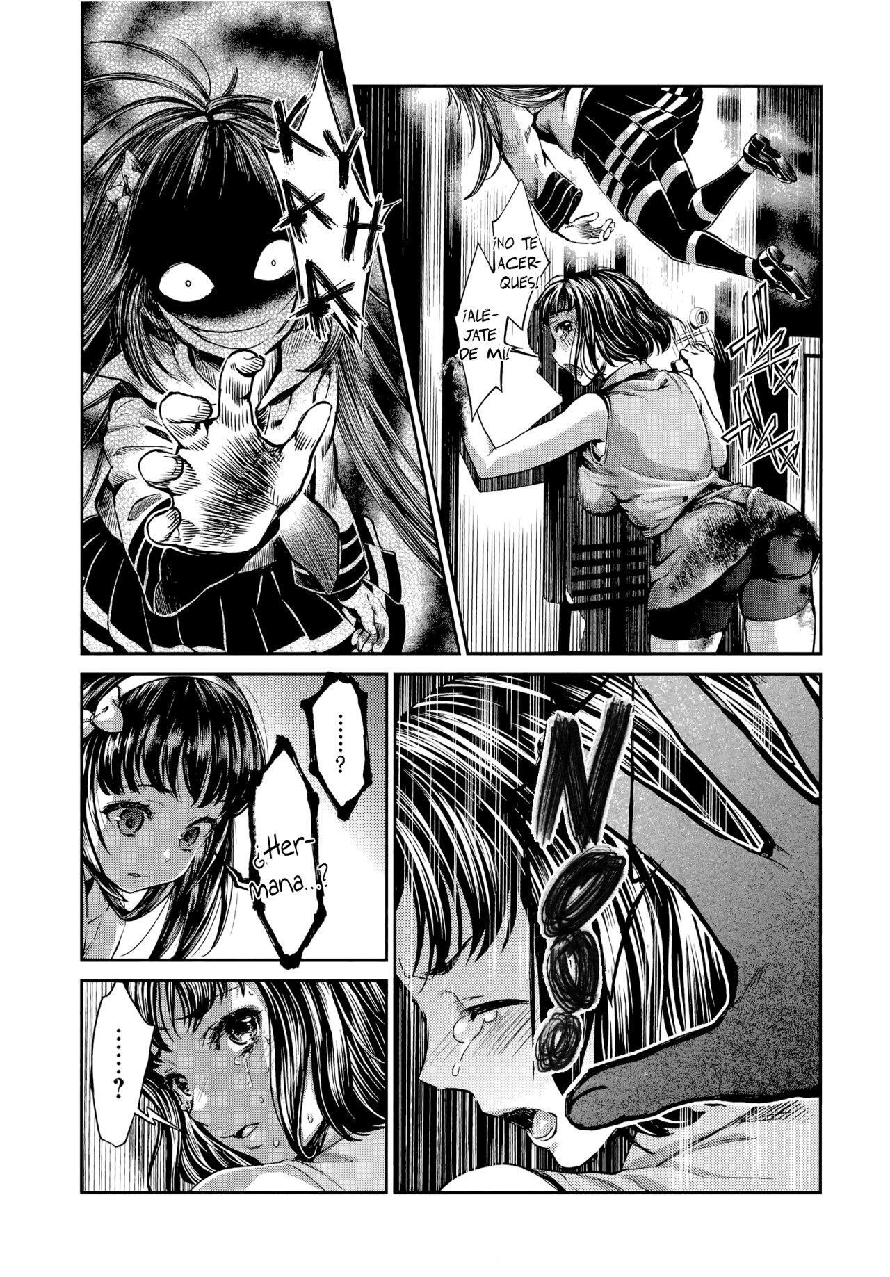 Capitulo 4 page 16