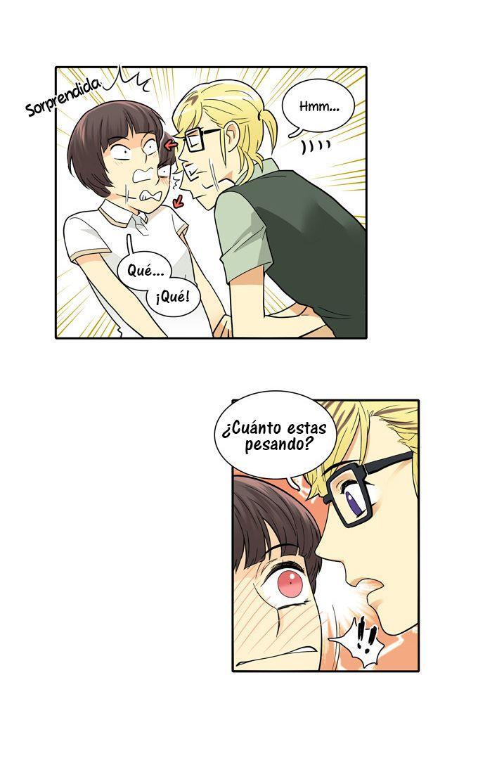 Capitulo 38 page 43