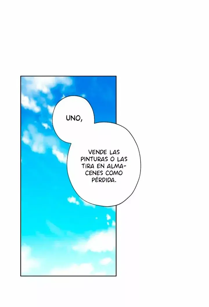 Capitulo 66 page 60