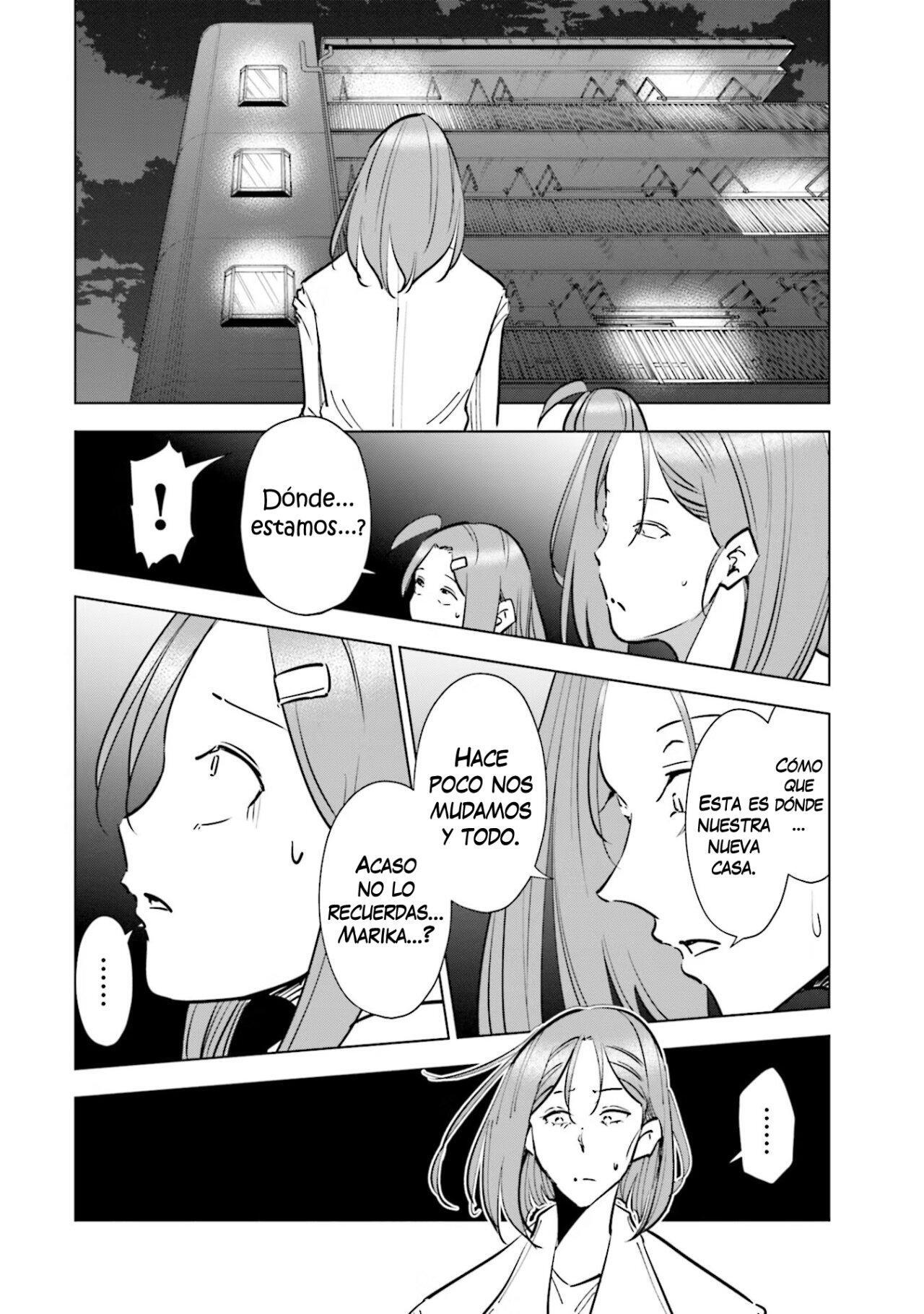 Capitulo 73 page 17