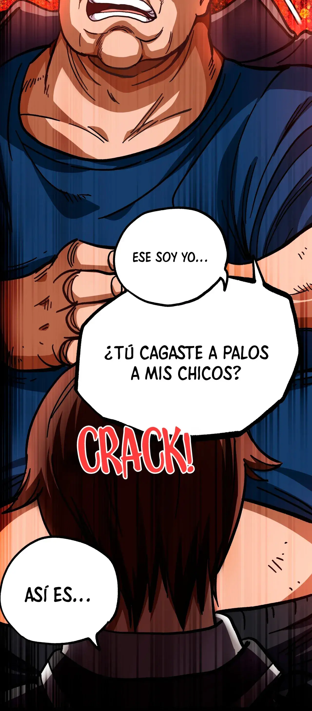 Capitulo 1.10 page 39