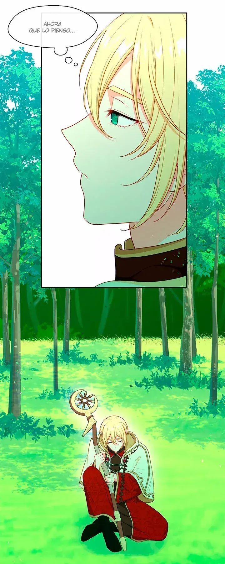 Capitulo 118 page 70