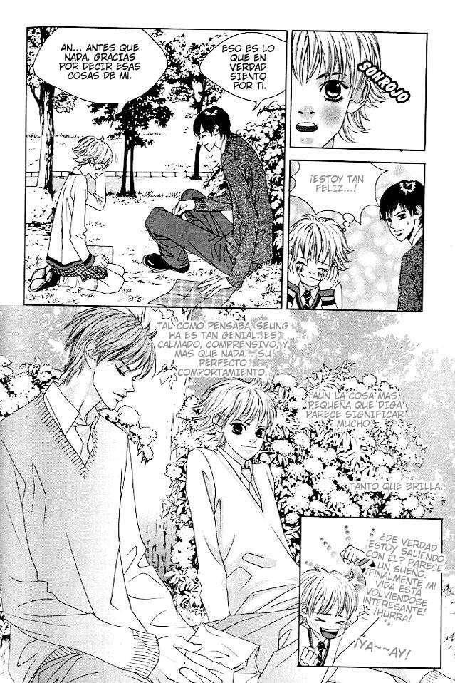 Capitulo 3 page 16