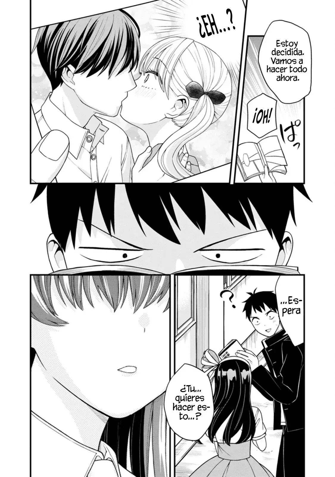 Capitulo 8 page 23