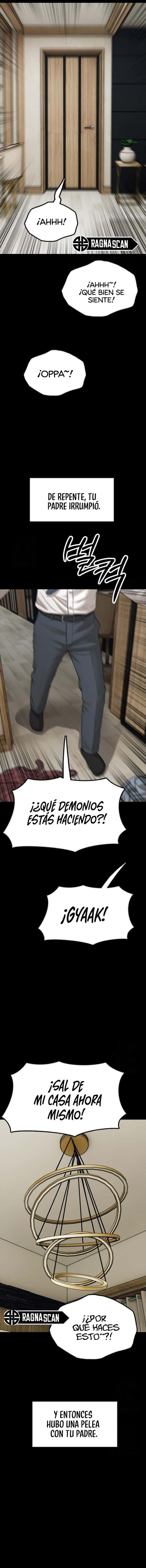 Capitulo 45 page 9