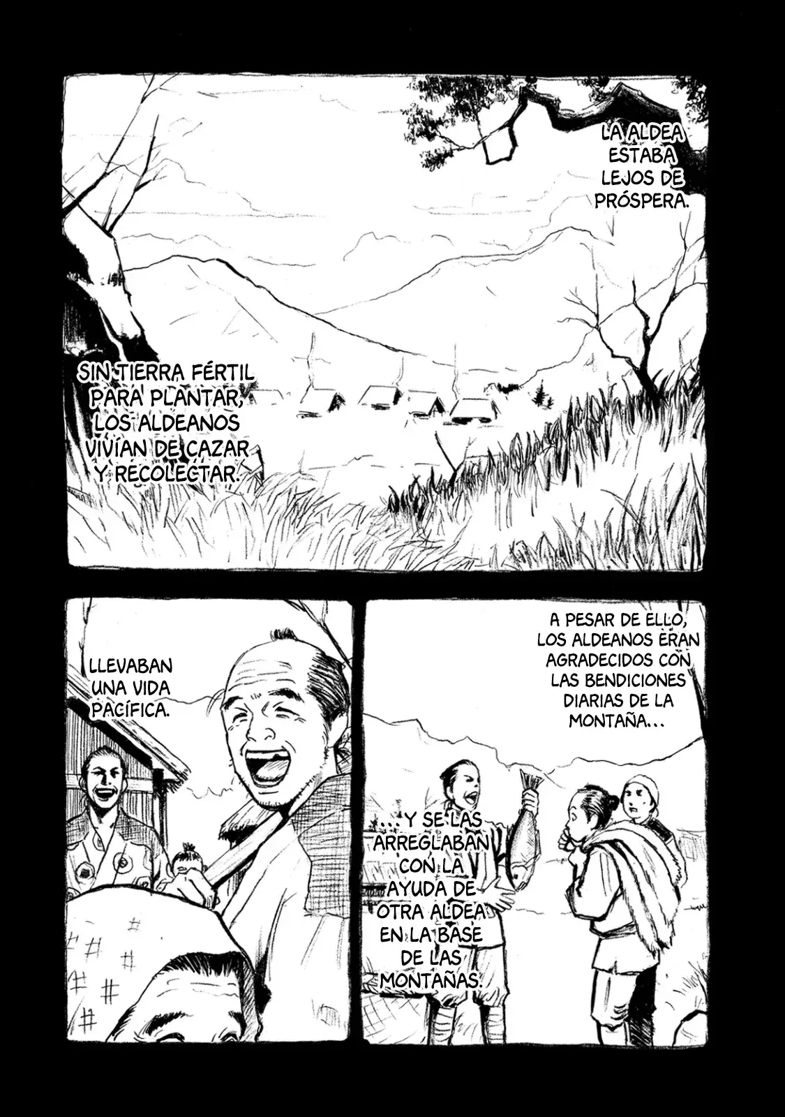 Capitulo 61 page 2