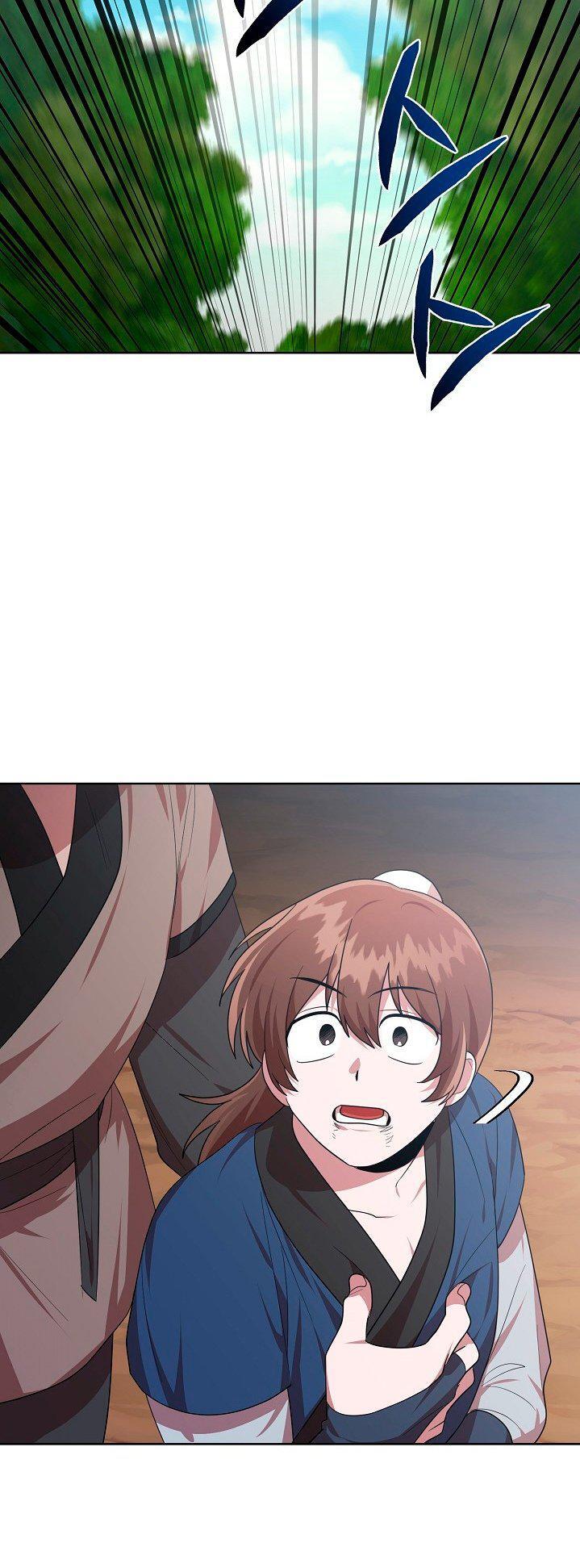 Capitulo 38 page 44