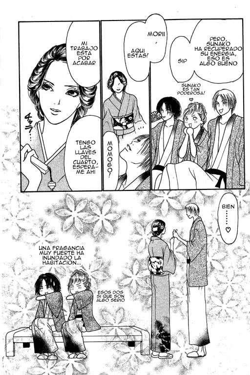 Capitulo 9 page 24
