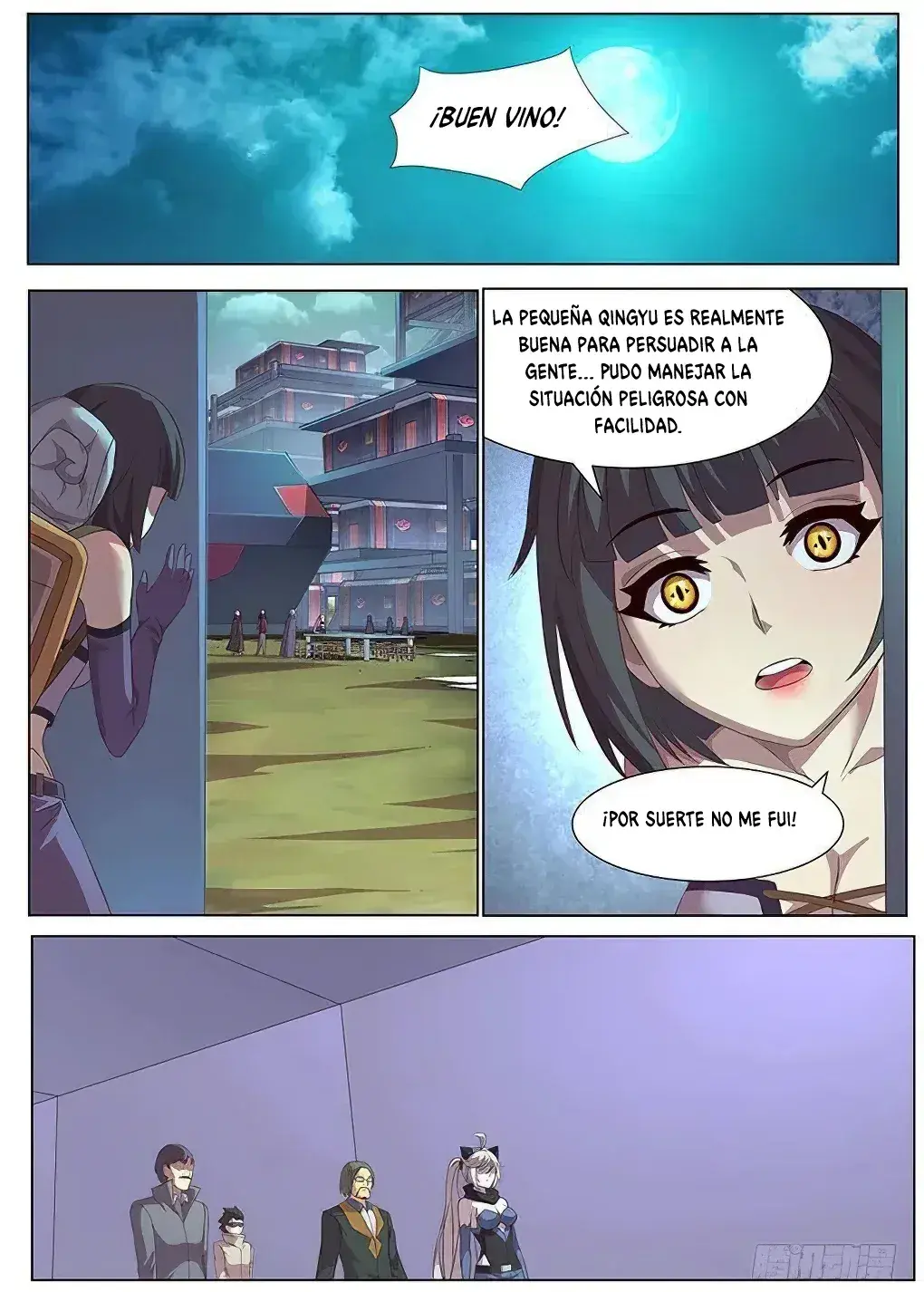 Capitulo 288 page 14
