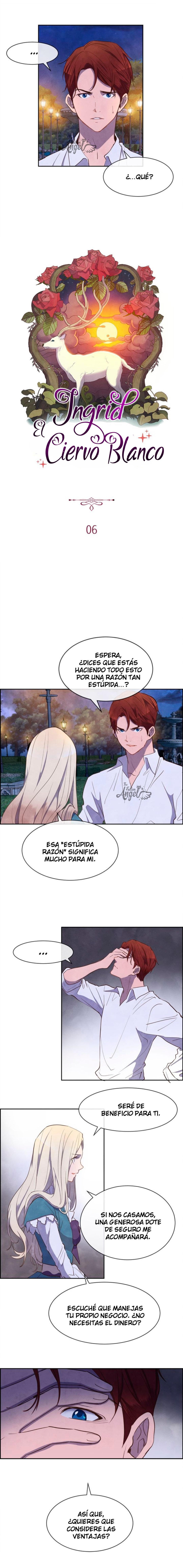 Capitulo 6 page 7