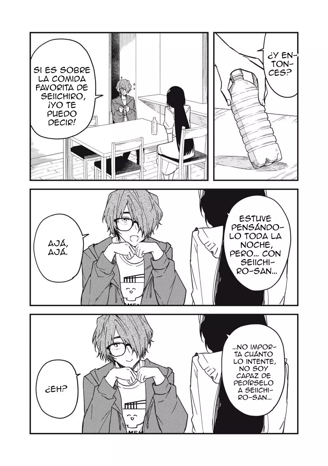 Capitulo 5 page 44