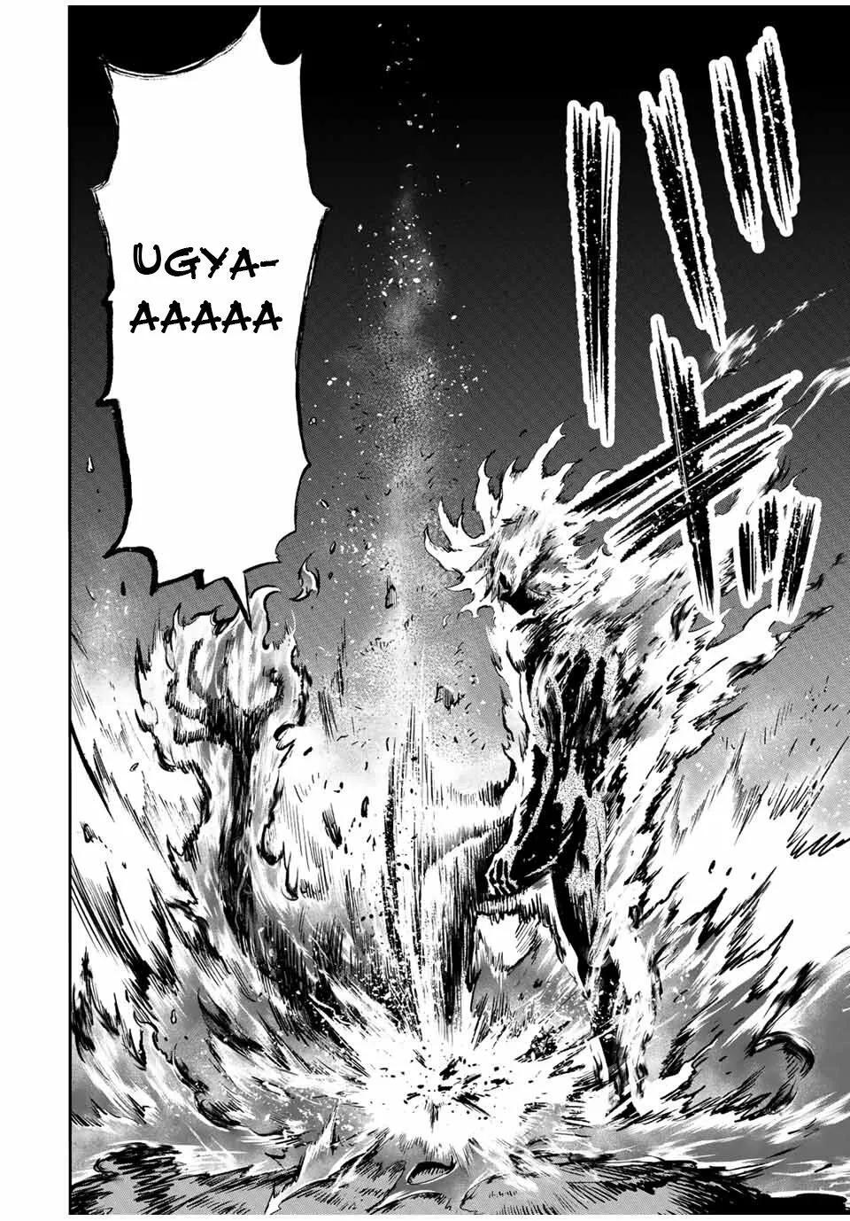 Capitulo 94 page 12