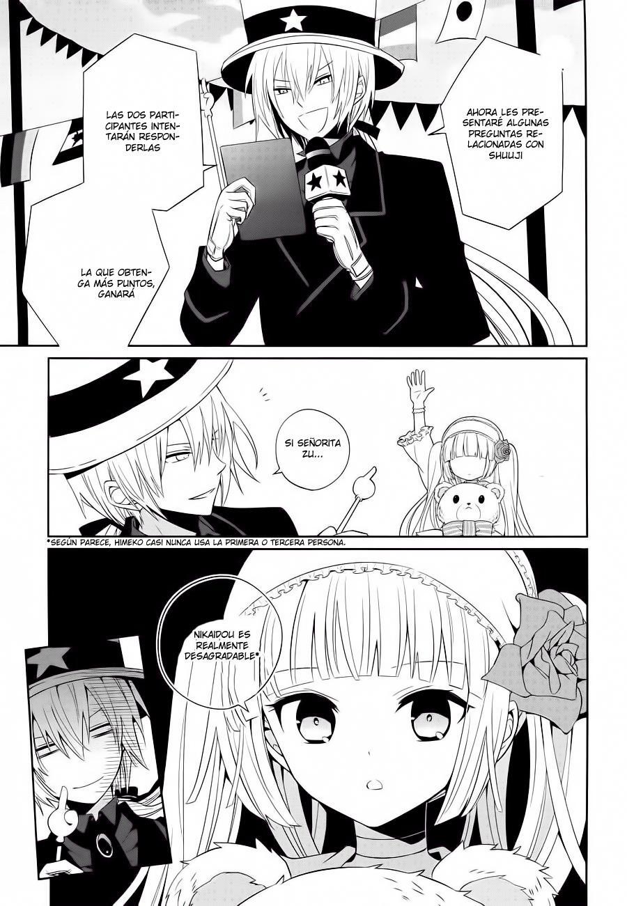 Capitulo 5 page 18