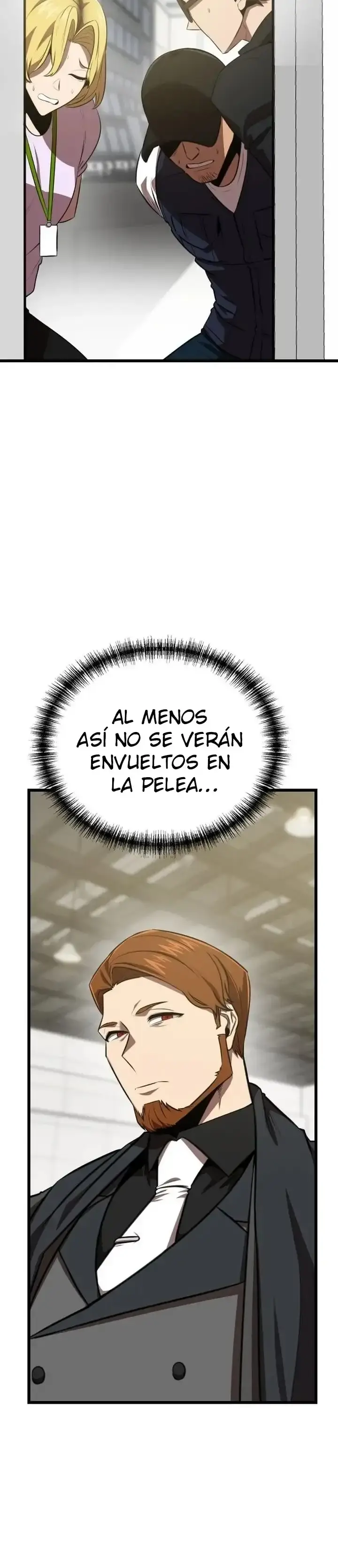 Capitulo 61 page 8