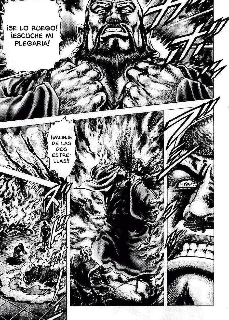 Capitulo 77 page 15