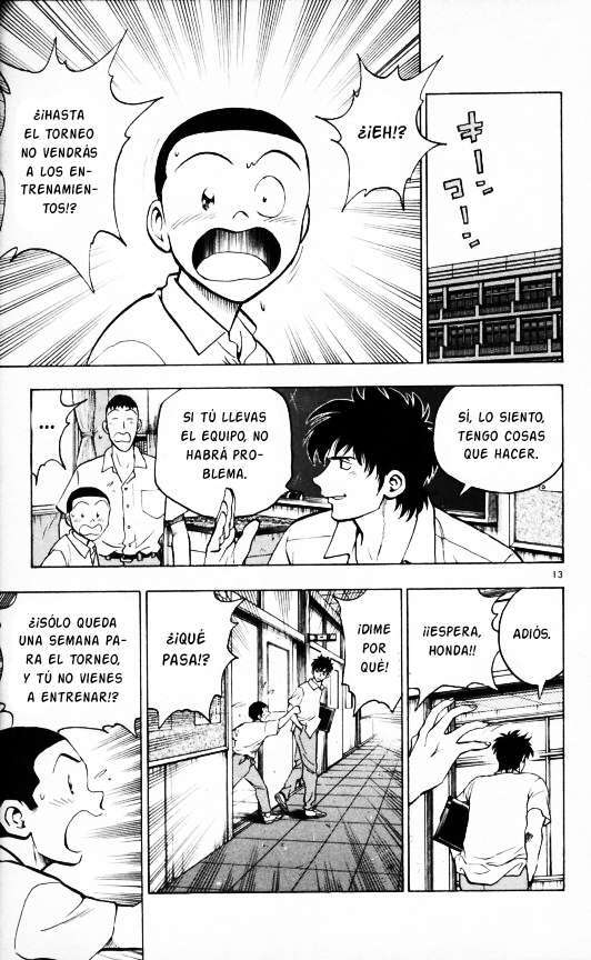 Capitulo 150 page 13