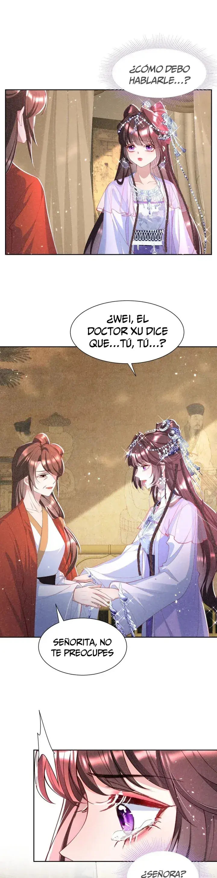 Capitulo 18 page 3