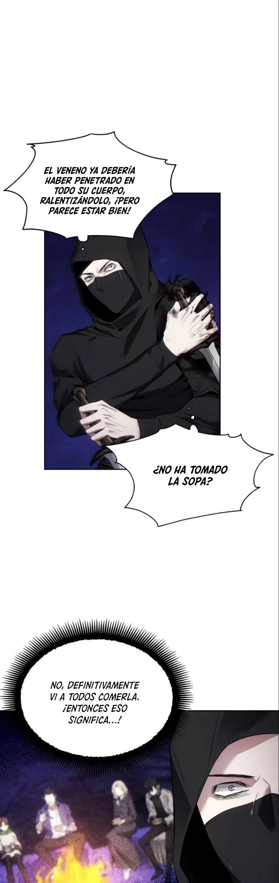 Capitulo 11 page 16