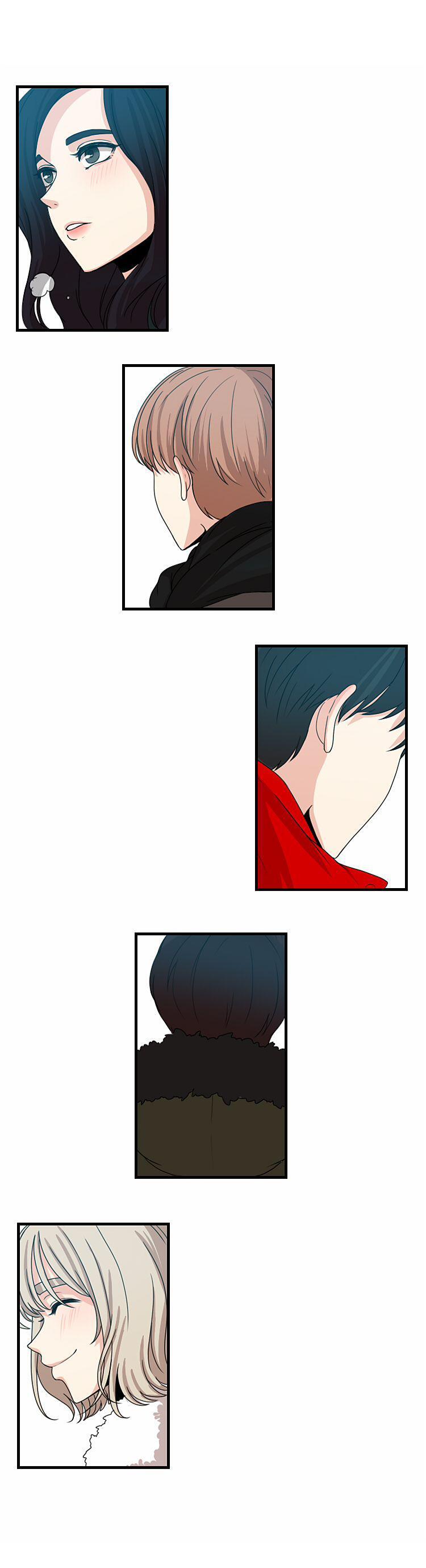 Capitulo 1 page 8