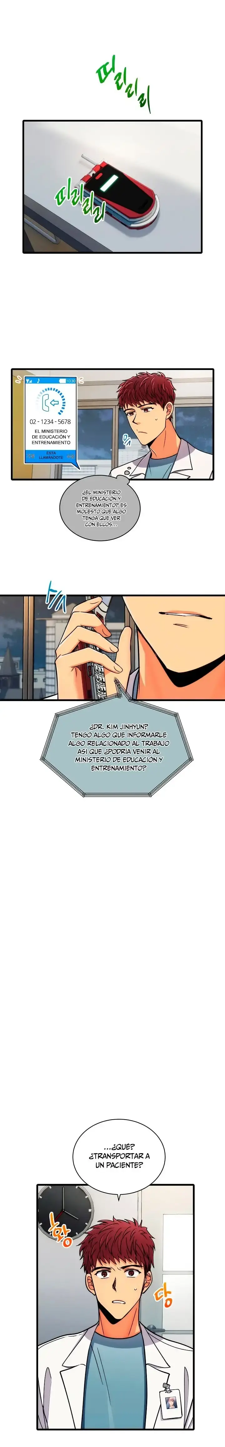 Capitulo 59 page 15