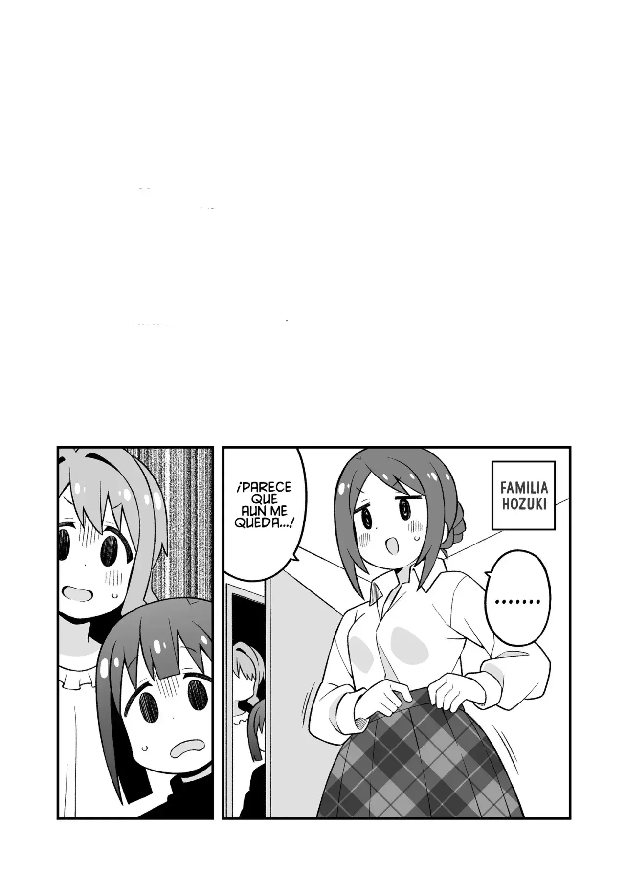 Capitulo 85.50 page 8