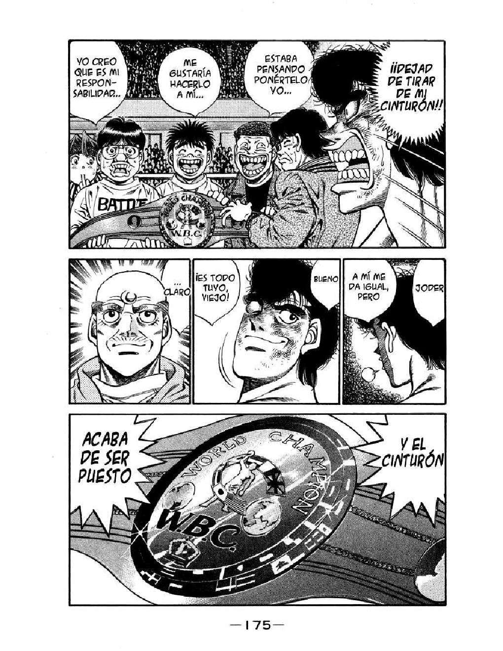 Capitulo 397 page 8