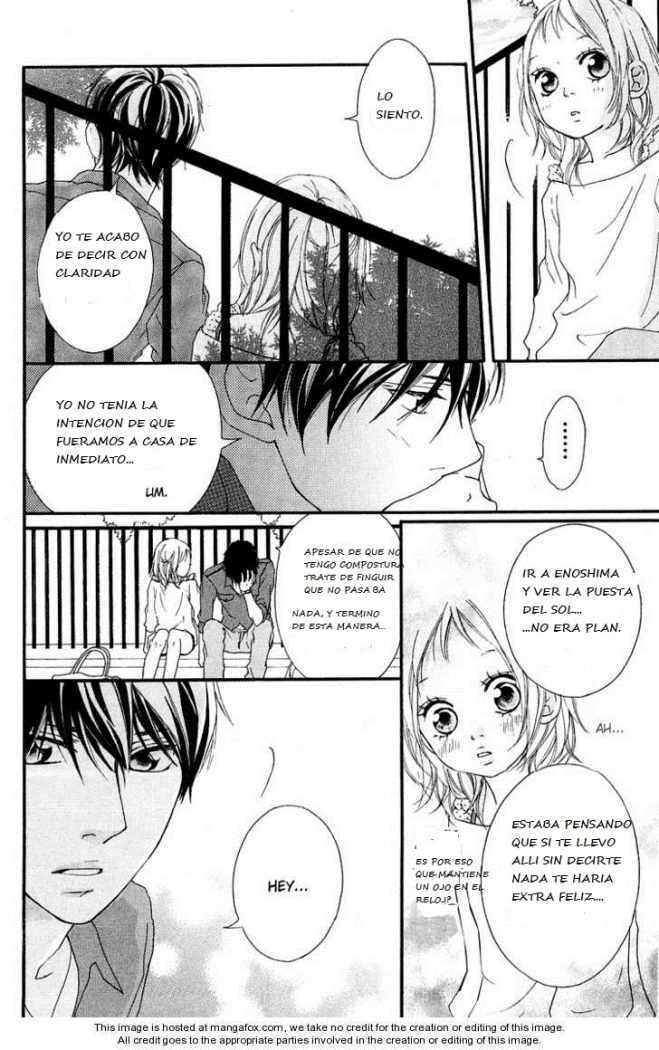 Capitulo 36.1 page 34