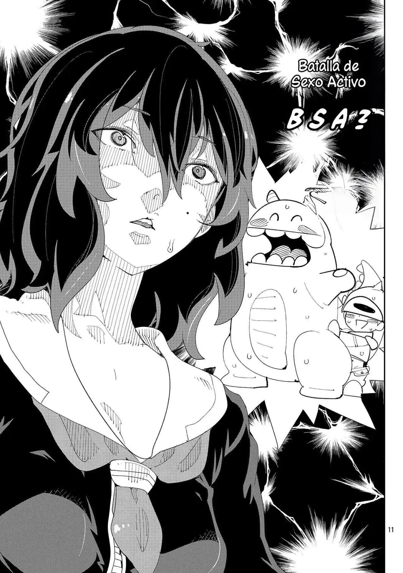 Capitulo 1 page 10
