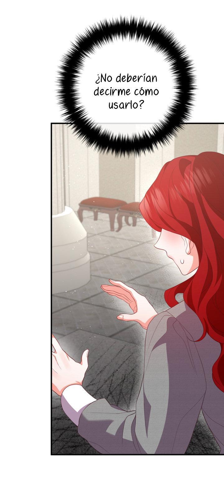 Capitulo 34 page 71