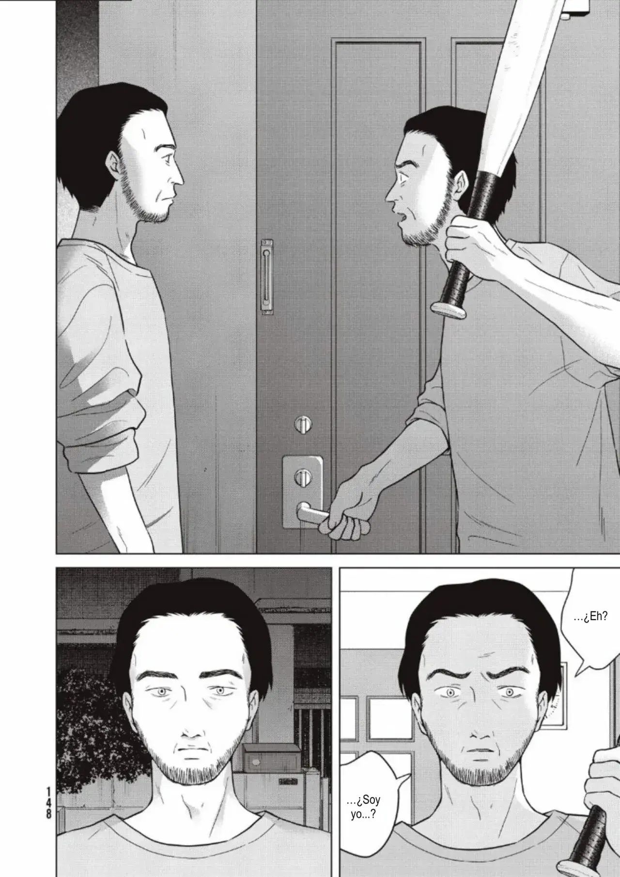 Capitulo 68 page 2