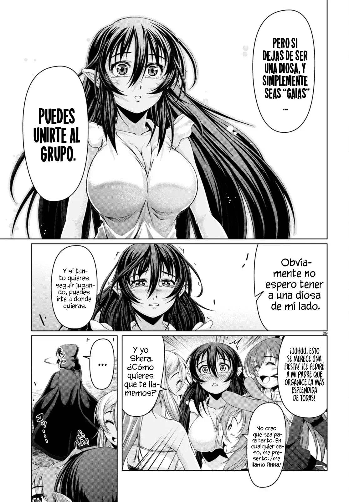 Capitulo 17 page 31