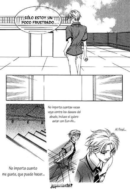 Capitulo 12.10 page 31