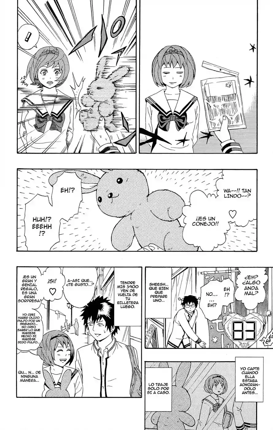 Capitulo 21 page 13